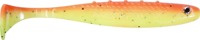 CHE-AG50D-30-415