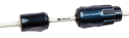 Wędka MIKADO M-Craft Snowflake 185 0,3-1,5g