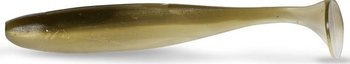 Ripper 4street B-ASS QUANTUM 5,6cm