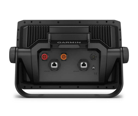 Echosonda GARMIN Echomap  ULTRA 2 102SV z GT56UHD-TM
