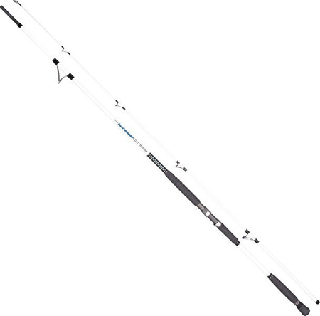 Wędka DRAGON Boat Master Champion 340 50-160g