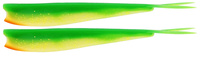 UV Slime
