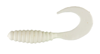 M-038 BIAŁY 9,5CM