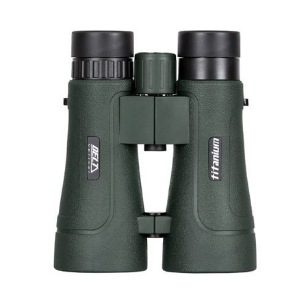 Lornetka Delta Optical Titanium 8X56 ROH