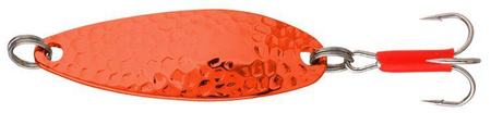 Wahadłówka MIKADO Hammer 2 13g 5,5cm Fluo Orange