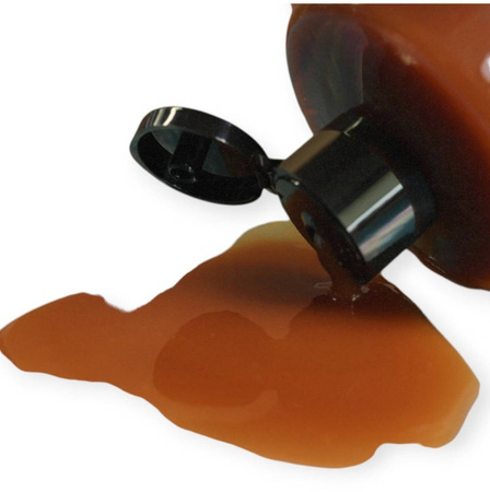 Zalewa DIP OSMO MONSTER 500ml