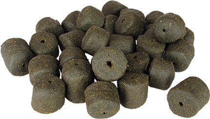 Pellet LORPIO Carp Black 20mm 0,7kg