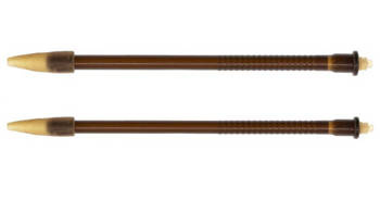 Rurka do koszyków method feeder MIKADO QMF 13cm