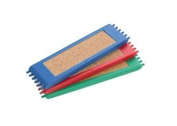 Zwijadełko MIKADO korek 5cm