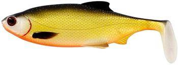 Przynęta gumowa WESTIN Ricky the Roach 7cm 6g Official roach