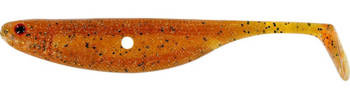 Przynęta na szczupaka WESTIN Hollow 12cm 9g Motoroil Pepper