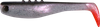 03-161
