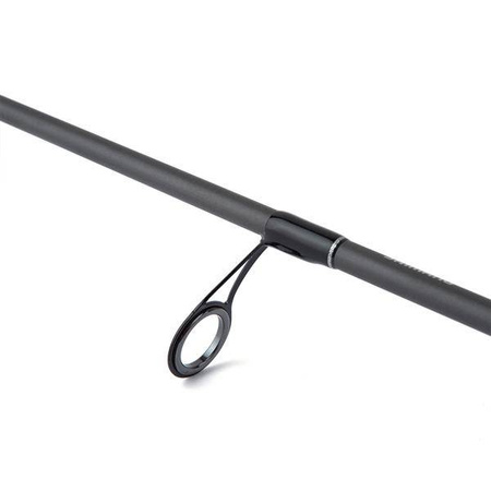Wędka SHIMANO Catana FX Spinning 239 10-30g