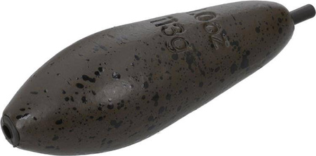 Ciężarek MIKADO Distance inline camo 85g