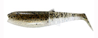 holo baitfish