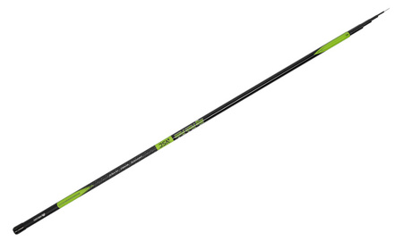 Wędzisko MIKADO NSC BIG FISH Pole 700 5-20g 7sek
