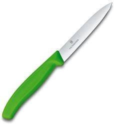 VICTORINOX CLASSIC nóż do warzyw i owoców  6.7706