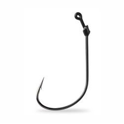 Hak offsetowy Mustad Grip-Pin Swim G91768NP