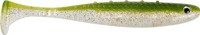 CHE-AG45D-20-209 