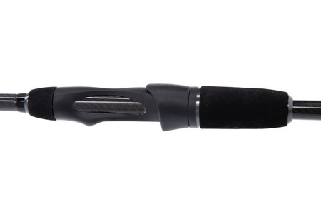 Wędka MIKADO Inazuma Pro Perch 260 20g
