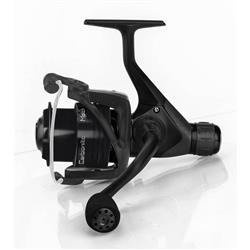 Kołowrotek OKUMA Carbonite Match CRM-4000S