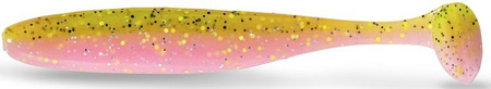 Ripper 4street B-ASS QUANTUM 6,1cm