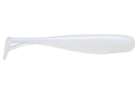Ripper STORM TOCK MINNOW 10cm 12g