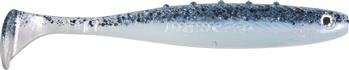 Ripper DRAGON Aggressor PRO 12,5cm 03-990 2szt