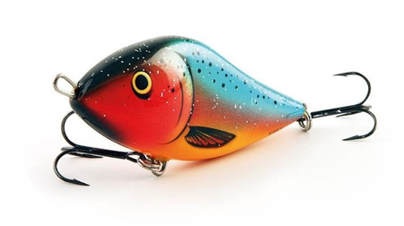 Wobler SALMO Slider 12S