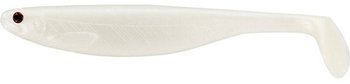 Przynęta gumowa WESTIN ShadTeez Slim 10cm 6g pearl