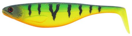 Przynęta wędkarska WESTIN ShadTeez 19cm 56g Tiger Perch