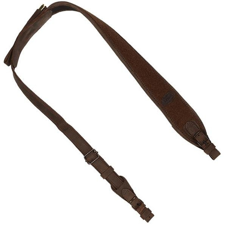 Pasek do broni CHAMOIS Loden WILD HUNTING