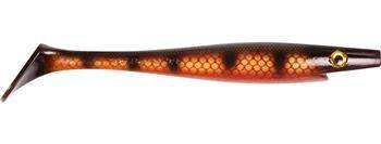 Ripper Strike Pro Pig Shad Tournament 18cm 30g