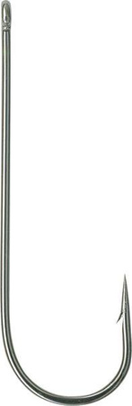 Haczyki MUSTAD Ultra Point 3261NP-BN