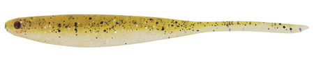 Przynęta Westin Shadteez Pin-Tail 8cm 1,4g Ayu Shad