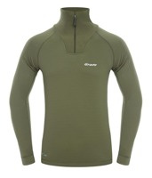 2XL