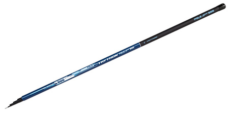 Wędka MIKADO Trython Pole 400  