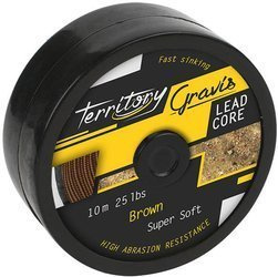 Przypon wiodący MIKADO Gravis Leadcore