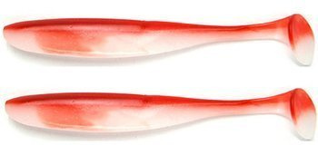 KEITECH Easy Shiner 3 nr LT 10 Bloody Ice 2szt