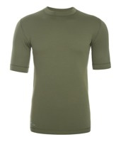 XL