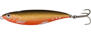 SAVAGE GEAR 3D Horny Herring 10cm 23g SS