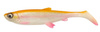 albino