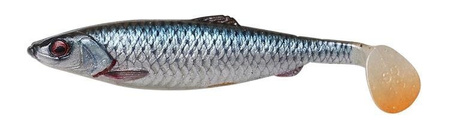 Ripper SAVAGE GEAR 4D HERRING SHAD 11cm