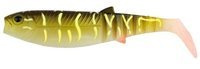 pike