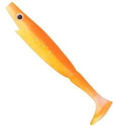 Ripper Strike Pro Piglet Shad 10cm 7g