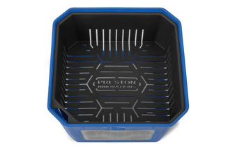 Wkładka do pudełka Preston Bait Strainer 1,2l