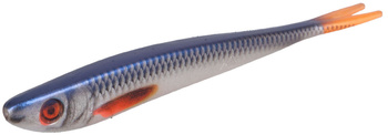 Przynęta MIKADO 3D SAIRA 20cm 32g Limited Roach