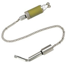 Mechaniczny sygnalizator MIKADO Hanger