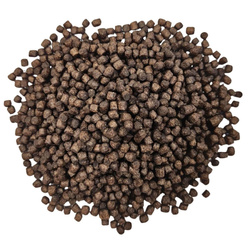 Pellet Aller Aqua Bona Float 4,5mm 5kg pływający
