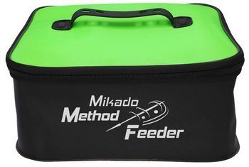 Torba MIKADO Method Feeder 002